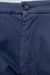 Одежда мужская Брюки GIANNI LUPO (FJ3083/18.1). Купить за 6500 руб.