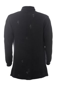 Одежда мужская Кардиган GIANNI LUPO (BW525/18.2). Купить за 4900 руб.