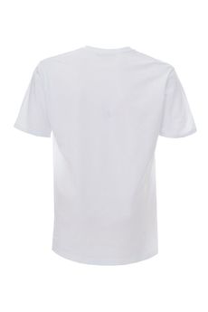 Одежда мужская Футболка GIANNI LUPO (UG7035/18.1). Купить за 2900 руб.