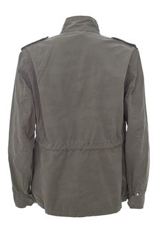 Одежда мужская Куртка GIANNI LUPO (GL092R/18.2). Купить за 8900 руб.