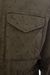 Одежда мужская Куртка GIANNI LUPO (GL093R/18.1). Купить за 11500 руб.