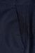 Одежда мужская Брюки GIANNI LUPO (GN21018/18.1). Купить за 6700 руб.