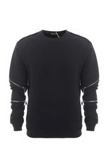 Посмотреть Толстовка GIANNI LUPO для мужчин можно купить за 2650р со скидкой 50%