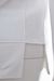 Одежда женская Толстовка KARL LAGERFELD (18KW1710/18.1). Купить за 14300 руб.