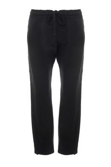 Одежда мужская Брюки DOLCE & GABBANA (G49RAGG7NX5/18.1). Купить за 13950 руб.