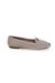 Обувь женская Слиперы DOLCE & GABBANA (CP0057AE365/18.1). Купить за 23800 руб.