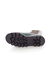 Обувь женская Ботинки DOLCE & GABBANA (CT0238AD807/18.2). Купить за 44750 руб.