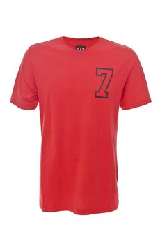 Одежда мужская Футболка ARMANI (2P238273283/18.1). Купить за 5950 руб.