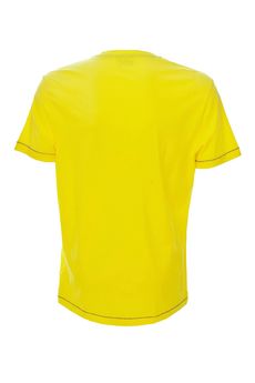 Одежда мужская Футболка ARMANI (4P241273612/18.2). Купить за 5810 руб.