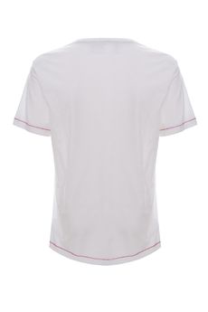 Одежда мужская Футболка ARMANI (4P241273612/18.1). Купить за 5810 руб.
