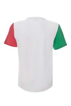 Одежда мужская Футболка ARMANI (4P206273617/18.1). Купить за 5950 руб.