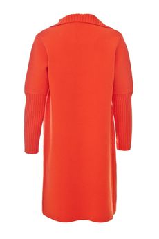 Одежда женская Кардиган LETICIA MILANO (FB5230T3399/18.1). Купить за 8500 руб.