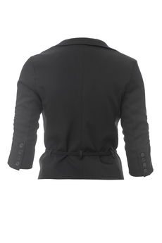 Одежда женская Пиджак LETICIA MILANO (V95E5/18.1). Купить за 11900 руб.