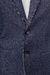 Одежда мужская Пиджак GIANNI LUPO (GN21031/18.2). Купить за 14900 руб.