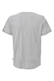 Одежда мужская Футболка GIANNI LUPO (LT17761/18.1). Купить за 3700 руб.