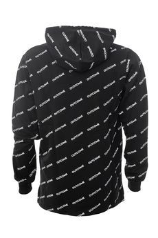 Одежда мужская Толстовка GIANNI LUPO (UG7010/18.1). Купить за 5900 руб.