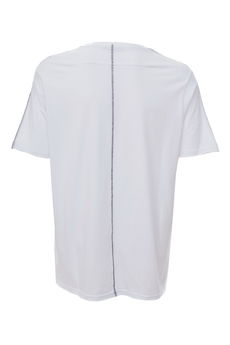 Одежда мужская Футболка GIANNI LUPO (UG7026/18.1). Купить за 3500 руб.