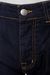 Одежда мужская Джинсы ICEBERG (I7M021R26014/18.1). Купить за 10500 руб.