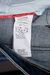 Одежда мужская Джинсы ICEBERG (I7M021R56014/18.2). Купить за 15500 руб.