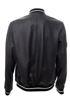 Одежда мужская Куртка ICEBERG (I7M0Z0116809/18.1). Купить за 47900 руб.