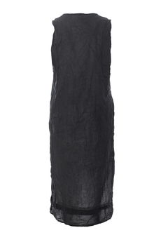 Одежда женская Платье INTREND21 (JL8797758T/18.1). Купить за 3900 руб.
