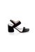 Обувь женская Босоножки MARC BY MARC JACOBS (M9001681/18.2). Купить за 13930 руб.