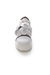 Обувь женская Кроссовки TWIN-SET (CS8PJ3/18.1). Купить за 9625 руб.