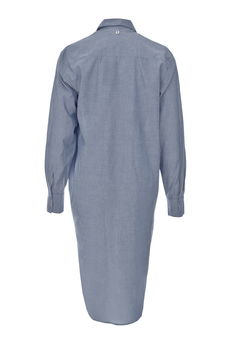 Одежда женская Рубашка TWIN-SET (TS82YH/18.1). Купить за 7425 руб.