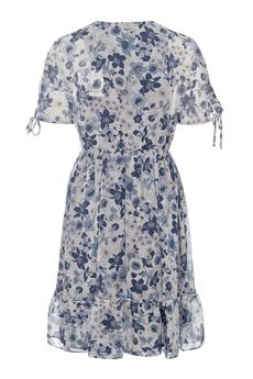 Одежда женская Платье TWIN-SET (YS82GA/18.1). Купить за 13900 руб.
