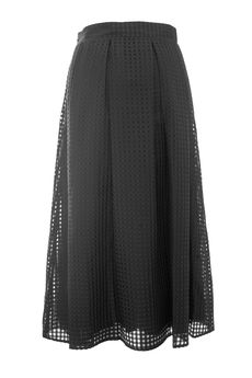 Одежда женская Юбка TWIN-SET (YS82GQ/18.2). Купить за 5445 руб.