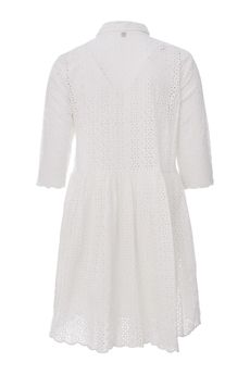 Одежда женская Платье TWIN-SET (YS82CA/18.1). Купить за 8745 руб.