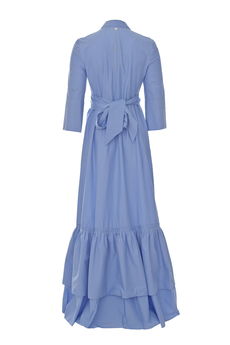 Одежда женская Платье TWIN-SET (TS821B/18.2). Купить за 10395 руб.