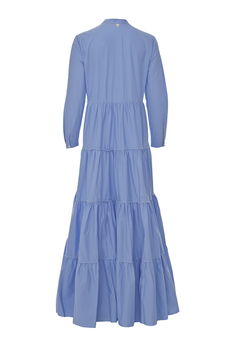 Одежда женская Платье TWIN-SET (TS821W/18.1). Купить за 10945 руб.