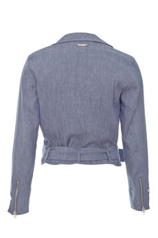 Одежда женская Куртка TWIN-SET (TS82YN/18.1). Купить за 13145 руб.