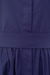 Одежда женская Платье TWIN-SET (YS82FC/18.2). Купить за 9295 руб.