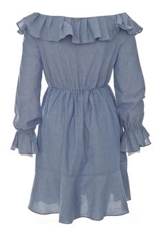 Одежда женская Платье TWIN-SET (TS82YD/18.1). Купить за 7425 руб.