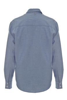 Одежда женская Рубашка TWIN-SET (TS82YG/18.1). Купить за 7425 руб.