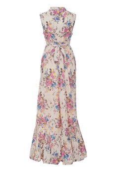 Одежда женская Платье TWIN-SET (YS82PH/18.2). Купить за 8525 руб.