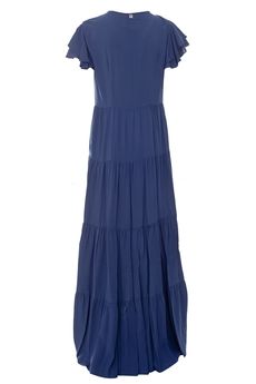 Одежда женская Платье TWIN-SET (YS82AS/18.1). Купить за 10725 руб.