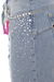 Одежда женская Джинсы TWIN-SET (YS82H1/18.2). Купить за 9075 руб.