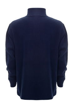Одежда мужская Джемпер RALPH LAUREN (3533100010042/18.1). Купить за 11500 руб.