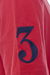 Одежда мужская Футболка RALPH LAUREN (3530100010113/18.2). Купить за 5300 руб.