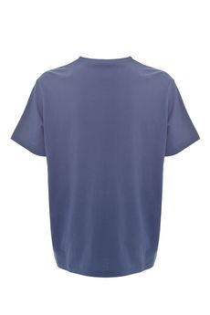 Одежда мужская Футболка RALPH LAUREN (3530100010113/18.1). Купить за 5300 руб.