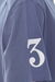 Одежда мужская Футболка RALPH LAUREN (3530100010113/18.1). Купить за 5300 руб.
