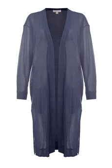 Одежда женская Кардиган MICHAEL MICHAEL KORS (QU86DRJ9CE/18.2). Купить за 8960 руб.