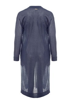 Одежда женская Кардиган MICHAEL MICHAEL KORS (QU86DRJ9CE/18.2). Купить за 8960 руб.