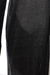 Одежда женская Кардиган MICHAEL MICHAEL KORS (QU86DRJ9CE/18.1). Купить за 8960 руб.