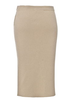 Одежда женская Юбка MICHAEL MICHAEL KORS (MU77ESD5ZV/18.1). Купить за 7500 руб.