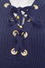 Одежда женская Туника MICHAEL MICHAEL KORS (JH76N4U4VE/18.2). Купить за 9030 руб.
