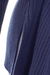 Одежда женская Туника MICHAEL MICHAEL KORS (JH76N4U4VE/18.2). Купить за 9030 руб.